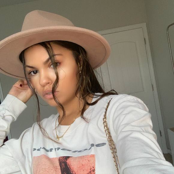 savannahaaliyah